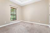 141 County Road 889 - Photo 31