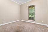 141 County Road 889 - Photo 32