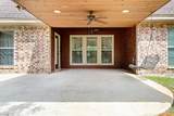 141 County Road 889 - Photo 33