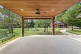 141 County Road 889 - Photo 34