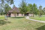 141 County Road 889 - Photo 35