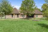 141 County Road 889 - Photo 36