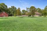141 County Road 889 - Photo 37