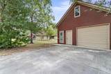 141 County Road 889 - Photo 38