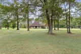 141 County Road 889 - Photo 4