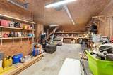 141 County Road 889 - Photo 40