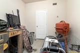 141 County Road 889 - Photo 42