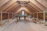 141 County Road 889 - Photo 43