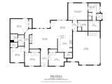 141 County Road 889 - Photo 44