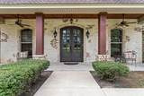141 County Road 889 - Photo 5