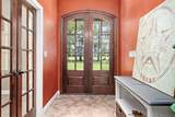 141 County Road 889 - Photo 6