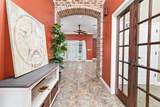 141 County Road 889 - Photo 7