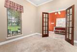141 County Road 889 - Photo 9