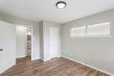 13210 Rockglen Street - Photo 33
