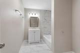 13210 Rockglen Street - Photo 35
