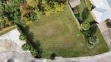 226 Debbie Lane - Photo 35