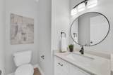 202 Victoria Way - Photo 10