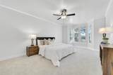 202 Victoria Way - Photo 11