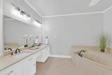 202 Victoria Way - Photo 12