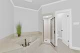 202 Victoria Way - Photo 13