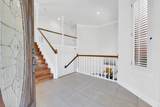 202 Victoria Way - Photo 14