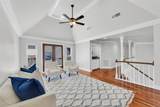202 Victoria Way - Photo 15