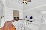 202 Victoria Way - Photo 16