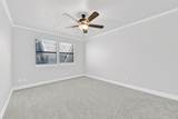 202 Victoria Way - Photo 19