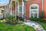 202 Victoria Way - Photo 20