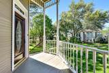202 Victoria Way - Photo 21