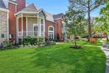 202 Victoria Way - Photo 22