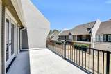 202 Victoria Way - Photo 24