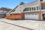 202 Victoria Way - Photo 25