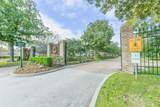 202 Victoria Way - Photo 27
