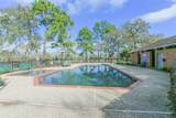 202 Victoria Way - Photo 28