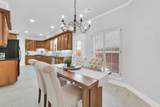 202 Victoria Way - Photo 3