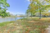 202 Victoria Way - Photo 32