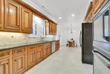 202 Victoria Way - Photo 6