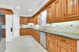 202 Victoria Way - Photo 7