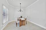 202 Victoria Way - Photo 8