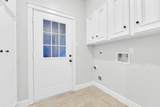 202 Victoria Way - Photo 9