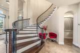 17515 Bremonds Bend Court - Photo 11