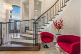 17515 Bremonds Bend Court - Photo 12