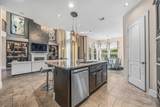 17515 Bremonds Bend Court - Photo 17