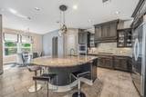 17515 Bremonds Bend Court - Photo 18