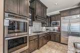 17515 Bremonds Bend Court - Photo 19