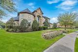 17515 Bremonds Bend Court - Photo 2