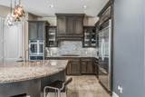 17515 Bremonds Bend Court - Photo 20
