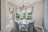 17515 Bremonds Bend Court - Photo 21