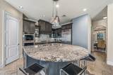 17515 Bremonds Bend Court - Photo 22